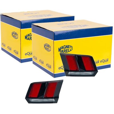 2x Magneti Marelli Led Rückleuchten Satz Innerer Teil Passend Für Peugeot 3008: Heckleuchte Klokkerholm: 55460704a1 Magneti Marelli: 714081560202 Peug 2x Magneti Marelli Led Rückleuchten Satz Innerer Teil Passend Für Peugeot 3008: Heckleuchte Klokkerholm: 55460704a1 Magneti Marelli: 714081560202 Peug