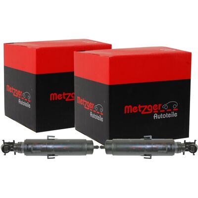 2x Metzger Waschwasserdüsen Scheinwerfer Passend Für Bmw X5 X6 Links+rechts: Waschwasserdüse, Scheinwerferreinigung Abakus: 10303072 Aic: 72072 Blic: 2x Metzger Waschwasserdüsen Scheinwerfer Passend Für Bmw X5 X6 Links+rechts: Waschwasserdüse, Scheinwerferreinigung Abakus: 10303072 Aic: 72072 Blic: