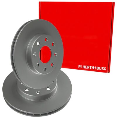 HERTH+BUSS JAKOPARTS 2x Herth+buss Bremsscheiben 236mm Innenbelüftet Vorne Passend Für Chevrolet: Bremsscheibe A.b.s.: 18166 Abakus: 23103058 Abakus: 231030582 Ap: 24895v HERTH+BUSS JAKOPARTS 2x Herth+buss Bremsscheiben 236mm Innenbelüftet Vorne Passend Für Chevrolet: Bremsscheibe A.b.s.: 18166 Abakus: 23103058 Abakus: 231030582 Ap: 24895v