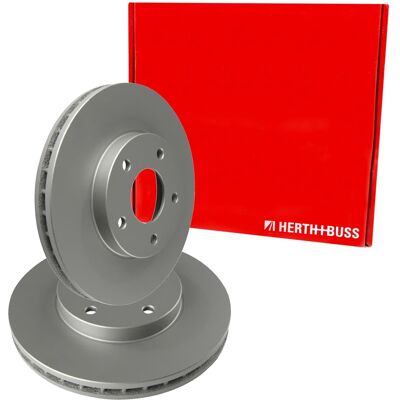 HERTH+BUSS JAKOPARTS 2x Herth+buss Bremsscheiben 280mm Innenbelüftet Vorne Passend Für Nissan Maxima: Bremsscheibe A.b.s.: 17438 Abakus: 23103030 Abakus: 231030302 Ap: 248 HERTH+BUSS JAKOPARTS 2x Herth+buss Bremsscheiben 280mm Innenbelüftet Vorne Passend Für Nissan Maxima: Bremsscheibe A.b.s.: 17438 Abakus: 23103030 Abakus: 231030302 Ap: 248