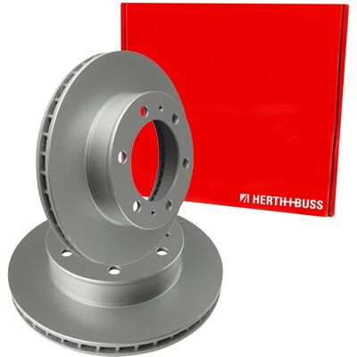 HERTH+BUSS JAKOPARTS 2x Herth+buss Bremsscheiben 297mm Innenbelüftet Vorne Passend Für Toyota: Bremsscheibe A.b.s.: 18062 Ap: 25218v Ap: 25218x Ashika: 60022008c Ate: 2401 HERTH+BUSS JAKOPARTS 2x Herth+buss Bremsscheiben 297mm Innenbelüftet Vorne Passend Für Toyota: Bremsscheibe A.b.s.: 18062 Ap: 25218v Ap: 25218x Ashika: 60022008c Ate: 2401