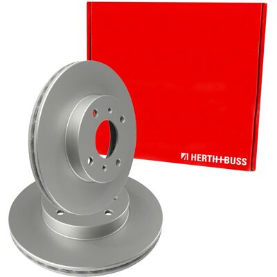HERTH+BUSS JAKOPARTS 2x Herth+buss Bremsscheiben 255mm Innenbelüftet Vorne Passend Für Toyota Corolla: Bremsscheibe A.b.s.: 16234 Ackoja: A7080001 Ap: 24460v Ashika: 60022 HERTH+BUSS JAKOPARTS 2x Herth+buss Bremsscheiben 255mm Innenbelüftet Vorne Passend Für Toyota Corolla: Bremsscheibe A.b.s.: 16234 Ackoja: A7080001 Ap: 24460v Ashika: 60022