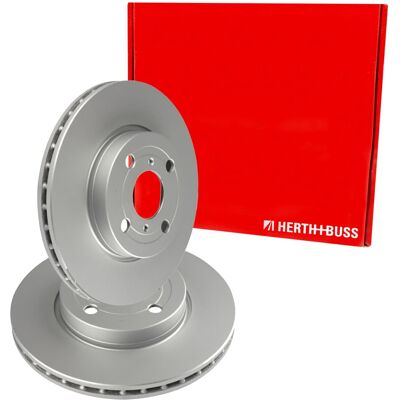 HERTH+BUSS JAKOPARTS 2x Herth+buss Bremsscheiben 258mm Innenbelüftet Vorne Passend Für Daihatsu: Bremsscheibe A.b.s.: 17922 Abakus: 23103082 Abakus: 231030822 Ackoja: A708 HERTH+BUSS JAKOPARTS 2x Herth+buss Bremsscheiben 258mm Innenbelüftet Vorne Passend Für Daihatsu: Bremsscheibe A.b.s.: 17922 Abakus: 23103082 Abakus: 231030822 Ackoja: A708