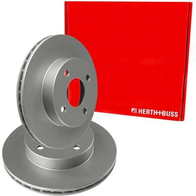 HERTH+BUSS JAKOPARTS 2x Herth+buss Bremsscheiben 275mm Innenbelüftet Vorne Passend Für Toyota Corolla: Bremsscheibe A.b.s.: 17454 Ackoja: A7080012 Ap: 25082 Ashika: 600221 HERTH+BUSS JAKOPARTS 2x Herth+buss Bremsscheiben 275mm Innenbelüftet Vorne Passend Für Toyota Corolla: Bremsscheibe A.b.s.: 17454 Ackoja: A7080012 Ap: 25082 Ashika: 600221