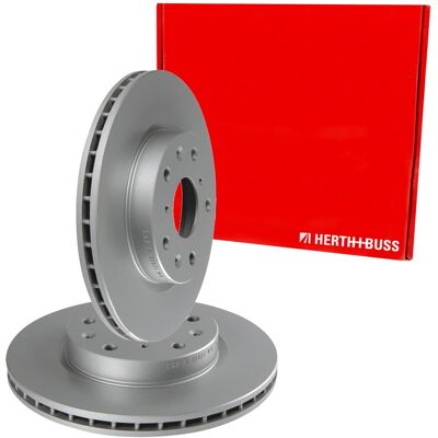HERTH+BUSS JAKOPARTS 2x Herth+buss Bremsscheiben 280mm Innenbelüftet Vorne Passend Für Fiat Sedici: Bremsscheibe A.b.s.: 17707 Abakus: 23103116 Abakus: 231031162 Aisin: H6 HERTH+BUSS JAKOPARTS 2x Herth+buss Bremsscheiben 280mm Innenbelüftet Vorne Passend Für Fiat Sedici: Bremsscheibe A.b.s.: 17707 Abakus: 23103116 Abakus: 231031162 Aisin: H6