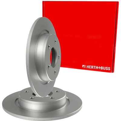HERTH+BUSS JAKOPARTS 2x Herth+buss Bremsscheiben 280mm Voll Hinten Passend Für Mazda 3 5: Bremsscheibe A.b.s.: 17639 Abakus: 23104119 Abakus: 231041192 Ackoja: A3240007 Ac HERTH+BUSS JAKOPARTS 2x Herth+buss Bremsscheiben 280mm Voll Hinten Passend Für Mazda 3 5: Bremsscheibe A.b.s.: 17639 Abakus: 23104119 Abakus: 231041192 Ackoja: A3240007 Ac