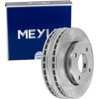 2x Meyle Bremsscheiben 256mm Belüftet Vorne Passend Für Mitsubishi Colt Smart: Bremsscheibe A.b.s.: 17650 Abakus: 23103145 Abakus: 231031452 Ap: 25137 2x Meyle Bremsscheiben 256mm Belüftet Vorne Passend Für Mitsubishi Colt Smart: Bremsscheibe A.b.s.: 17650 Abakus: 23103145 Abakus: 231031452 Ap: 25137