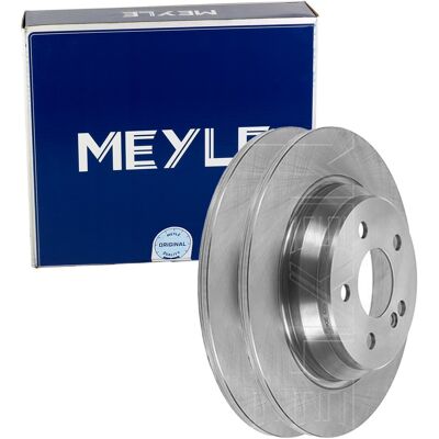 2x Meyle Bremsscheiben 300mm Voll Hinten Passend Für Mercedes-benz S-klasse: Bremsscheibe A.b.s.: 17112 Abakus: 23104130 Abakus: 231041302 Ap: 14868v 2x Meyle Bremsscheiben 300mm Voll Hinten Passend Für Mercedes-benz S-klasse: Bremsscheibe A.b.s.: 17112 Abakus: 23104130 Abakus: 231041302 Ap: 14868v