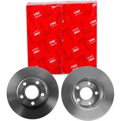 2x Trw Bremsscheiben 280mm Voll Vorne Passend Für Audi A4 Df2730: Bremsscheibe A.b.s.: 16293 Aisin: T6f1491s Ap Xenergy: X601071 Ashika: 60000930c Ate 2x Trw Bremsscheiben 280mm Voll Vorne Passend Für Audi A4 Df2730: Bremsscheibe A.b.s.: 16293 Aisin: T6f1491s Ap Xenergy: X601071 Ashika: 60000930c Ate