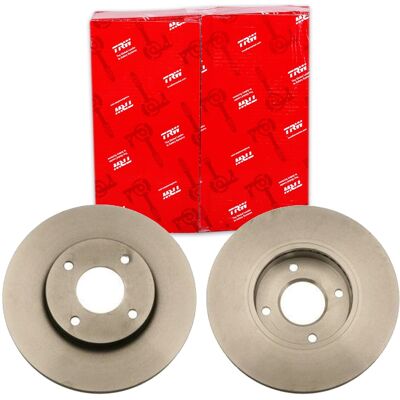2x Trw Bremsscheiben 280mm Belüftet Vorne Passend Für Nissan 200sx Almera: Bremsscheibe A.b.s.: 16913 Ackoja: A3880002 Aisin: B6f1306s Ap Xenergy: X60 2x Trw Bremsscheiben 280mm Belüftet Vorne Passend Für Nissan 200sx Almera: Bremsscheibe A.b.s.: 16913 Ackoja: A3880002 Aisin: B6f1306s Ap Xenergy: X60