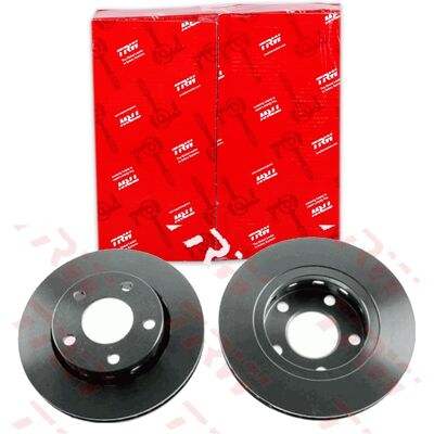 2x Trw Bremsscheiben 331,5mm Voll Hinten Passend Für Mercedes-benz M-klasse: Bremsscheibe A.b.s.: 17052 Ap Xenergy: X602949 Ashika: 61000523c Ate: 240 2x Trw Bremsscheiben 331,5mm Voll Hinten Passend Für Mercedes-benz M-klasse: Bremsscheibe A.b.s.: 17052 Ap Xenergy: X602949 Ashika: 61000523c Ate: 240