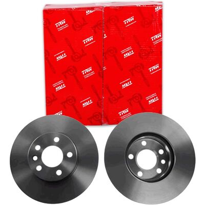 2x Trw Bremsscheiben 300mm Belüftet Vorne Passend Für Ford Galaxy Seat Alhambra: Bremsscheibe A.b.s.: 17355 Abakus: 23103032 Abakus: 231030322 Aisin: 2x Trw Bremsscheiben 300mm Belüftet Vorne Passend Für Ford Galaxy Seat Alhambra: Bremsscheibe A.b.s.: 17355 Abakus: 23103032 Abakus: 231030322 Aisin: