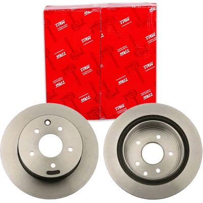 2x Trw Bremsscheiben 292mm Belüftet Hinten Passend Für Infiniti G Nissan 350z: Bremsscheibe A.b.s.: 17632 Abakus: 23104041 Abakus: 231040412 Ackoja: A 2x Trw Bremsscheiben 292mm Belüftet Hinten Passend Für Infiniti G Nissan 350z: Bremsscheibe A.b.s.: 17632 Abakus: 23104041 Abakus: 231040412 Ackoja: A