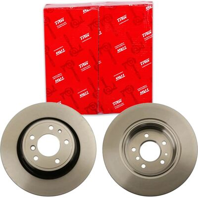 2x Trw Bremsscheiben 328mm Belüftet Hinten Passend Für Alpina Roadster Bmw 7 8: Bremsscheibe A.b.s.: 17238 Alpina: 34216751194 Ate: 24012001821 Bmw: 1 2x Trw Bremsscheiben 328mm Belüftet Hinten Passend Für Alpina Roadster Bmw 7 8: Bremsscheibe A.b.s.: 17238 Alpina: 34216751194 Ate: 24012001821 Bmw: 1