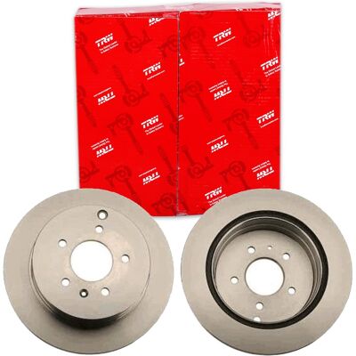 2x Trw Bremsscheiben 303mm Belüftet Hinten Passend Für Chevrolet Captiva Opel: Bremsscheibe A.b.s.: 17764 Abakus: 23104100 Abakus: 231041002 Aisin: L6 2x Trw Bremsscheiben 303mm Belüftet Hinten Passend Für Chevrolet Captiva Opel: Bremsscheibe A.b.s.: 17764 Abakus: 23104100 Abakus: 231041002 Aisin: L6