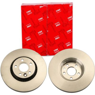2x Trw Bremsscheiben 316mm Belüftet Vorne Passend Für Ford S-max Volvo S60 S80: Bremsscheibe A.b.s.: 17753 Abakus: 23103166 Abakus: 231031662 Ap Xener 2x Trw Bremsscheiben 316mm Belüftet Vorne Passend Für Ford S-max Volvo S60 S80: Bremsscheibe A.b.s.: 17753 Abakus: 23103166 Abakus: 231031662 Ap Xener