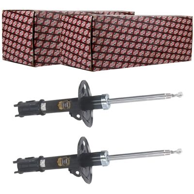 2x Ashika Gasdruck Stoßdämpfer Vorne Passend Für Daihatsu Charade Toyota Yaris: Stoßdämpfer Abakus: 23201336 Ap Xenergy: X368333 Ap Xenergy: X746333 A 2x Ashika Gasdruck Stoßdämpfer Vorne Passend Für Daihatsu Charade Toyota Yaris: Stoßdämpfer Abakus: 23201336 Ap Xenergy: X368333 Ap Xenergy: X746333 A