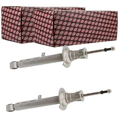 2x Ashika Gasdruck Stoßdämpfer Vorne Passend Für Lexus Is: Stoßdämpfer Ashika: Ma22007 Bogap: T3410103 Daco: 452101l Frankberg: 5481fb0073323 Gh: Gh33 2x Ashika Gasdruck Stoßdämpfer Vorne Passend Für Lexus Is: Stoßdämpfer Ashika: Ma22007 Bogap: T3410103 Daco: 452101l Frankberg: 5481fb0073323 Gh: Gh33