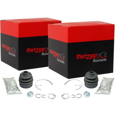2x Metzger Achsmanschetten Satz Passend Für Mazda Mx-5 Toyota Yaris Links+rechts: Faltenbalgsatz, Antriebswelle Ashika: 6300051 Ashika: 6300067 Ashika 2x Metzger Achsmanschetten Satz Passend Für Mazda Mx-5 Toyota Yaris Links+rechts: Faltenbalgsatz, Antriebswelle Ashika: 6300051 Ashika: 6300067 Ashika
