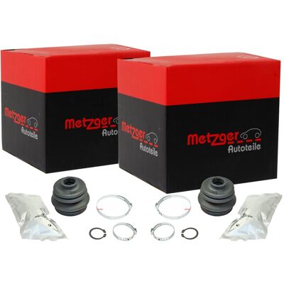 2x Metzger Achsmanschetten Satz Passend Für Bmw 5 7 X5 Links+rechts: Faltenbalgsatz, Antriebswelle Autofren Seinsa: D8206 Bmw: 33211229213 Bmw: 332112 2x Metzger Achsmanschetten Satz Passend Für Bmw 5 7 X5 Links+rechts: Faltenbalgsatz, Antriebswelle Autofren Seinsa: D8206 Bmw: 33211229213 Bmw: 332112
