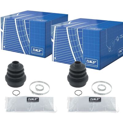2x Skf Achsmanschetten Satz Passend Für Daewoo Espero Opel Ascona Astra Calibra: Faltenbalgsatz, Antriebswelle Autofren Seinsa: D8055 Autofren Seinsa: 2x Skf Achsmanschetten Satz Passend Für Daewoo Espero Opel Ascona Astra Calibra: Faltenbalgsatz, Antriebswelle Autofren Seinsa: D8055 Autofren Seinsa: