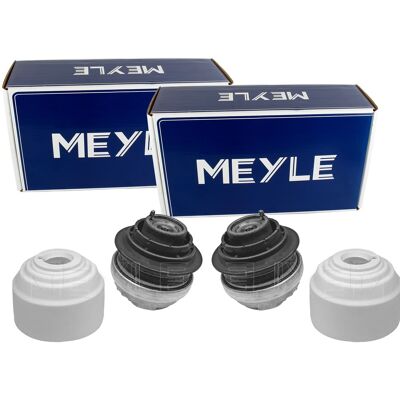 2x Meyle Motorlager Beidseitig Passend Für Mercedes-benz C-klasse Clc-klasse: Lagerung, Motor Abakus: 23314375 Aic: 50877 Aic: 51148 Bga: Mt9534 Birth 2x Meyle Motorlager Beidseitig Passend Für Mercedes-benz C-klasse Clc-klasse: Lagerung, Motor Abakus: 23314375 Aic: 50877 Aic: 51148 Bga: Mt9534 Birth