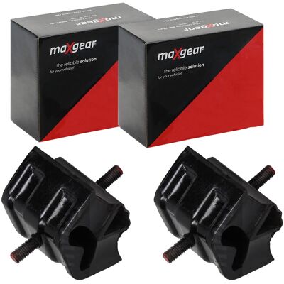 2x Maxgear Motorlager Vorne Beidseitig Passend Für Audi 80 Coupe Vw Passat: Lagerung, Motor Aic: 71616 Audi: 823199381b Audi: 893199381b Birth: 5242 B 2x Maxgear Motorlager Vorne Beidseitig Passend Für Audi 80 Coupe Vw Passat: Lagerung, Motor Aic: 71616 Audi: 823199381b Audi: 893199381b Birth: 5242 B