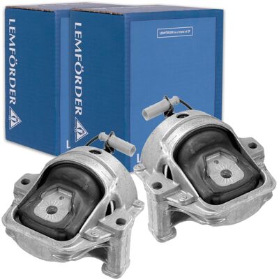 2x Lemförder Motorlager Beidseitig Passend Für Audi A4 A5 Q5 Porsche Macan: Lagerung, Motor Abakus: 23314057 Abakus: 23314334 Aic: 58031 Audi: 8k01993 2x Lemförder Motorlager Beidseitig Passend Für Audi A4 A5 Q5 Porsche Macan: Lagerung, Motor Abakus: 23314057 Abakus: 23314334 Aic: 58031 Audi: 8k01993