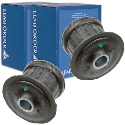 2x Lemförder Motorlager Vorne Beidseitig Vorne Hinten Passend Für Audi 80: Lagerung, Motor Aic: 50397 Audi: 8a0199415b Automega: 110036810 Bga: Mt9114 2x Lemförder Motorlager Vorne Beidseitig Vorne Hinten Passend Für Audi 80: Lagerung, Motor Aic: 50397 Audi: 8a0199415b Automega: 110036810 Bga: Mt9114