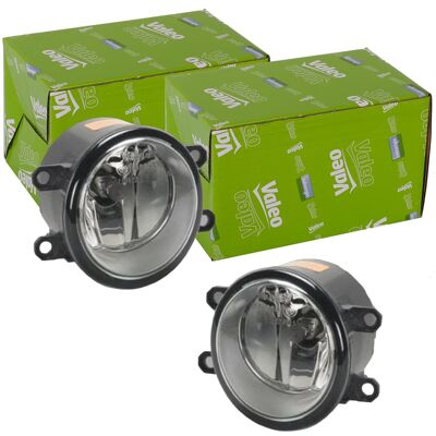 2x Valeo Nebelscheinwerfer Satz Passend Für Citroën C1 Daihatsu Charade Materia: Nebelscheinwerfer Abakus: 051303711514 Abakus: 2122052luq Abakus: 212 2x Valeo Nebelscheinwerfer Satz Passend Für Citroën C1 Daihatsu Charade Materia: Nebelscheinwerfer Abakus: 051303711514 Abakus: 2122052luq Abakus: 212