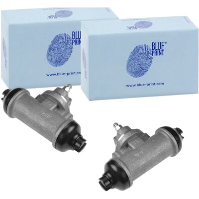 Blue Print 4410037g10-12 Bremszylinder - Bremssystem Blue Print 4410037g10-12 Bremszylinder - Bremssystem