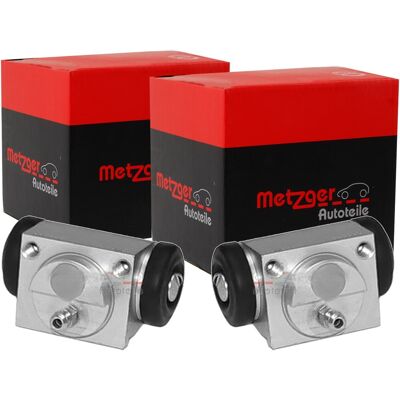 2x Metzger Radbremszylinder Passend Für Ford Focus Tourneo Transit Trommelbremse: Radbremszylinder A.b.s.: 52987 Ate: 24322017213 Ate: 24322017403 Bos 2x Metzger Radbremszylinder Passend Für Ford Focus Tourneo Transit Trommelbremse: Radbremszylinder A.b.s.: 52987 Ate: 24322017213 Ate: 24322017403 Bos