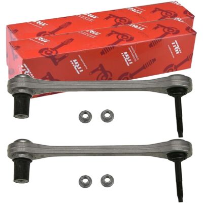 2x Trw Querlenker Hinten Beidseitig Passend Für Audi A8 Bentley Continental: Lenker, Radaufhängung Audi: 4e0501529d Audi: 4e0501529g Bentley: 4e050152 2x Trw Querlenker Hinten Beidseitig Passend Für Audi A8 Bentley Continental: Lenker, Radaufhängung Audi: 4e0501529d Audi: 4e0501529g Bentley: 4e050152