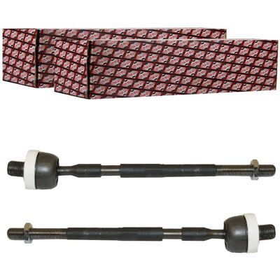 2x Ashika Axialgelenke Spurstangen Passend Für Chevrolet Matiz Daewoo Matiz: Axialgelenk, Spurstange 3rg: 34139 A.b.s.: 240042 Ackoja: A511111 Aisin: 2x Ashika Axialgelenke Spurstangen Passend Für Chevrolet Matiz Daewoo Matiz: Axialgelenk, Spurstange 3rg: 34139 A.b.s.: 240042 Ackoja: A511111 Aisin: