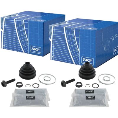 2x Skf Achsmanschetten Satz Passend Für Audi 100 80 90 A4 A6 A8 Allroad: Faltenbalgsatz, Antriebswelle Autofren Seinsa: D8132 Birth: 7288 Birth: 7288k 2x Skf Achsmanschetten Satz Passend Für Audi 100 80 90 A4 A6 A8 Allroad: Faltenbalgsatz, Antriebswelle Autofren Seinsa: D8132 Birth: 7288 Birth: 7288k