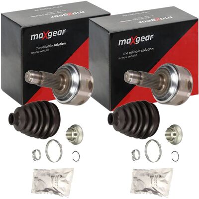 Maxgear Antriebswellengelenk Satz - Für Honda Accord, CR-V Maxgear Antriebswellengelenk Satz - Für Honda Accord, CR-V