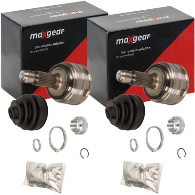 Maxgear 49-1549 Gelenksatz für Honda CR-V Shuttle Maxgear 49-1549 Gelenksatz für Honda CR-V Shuttle