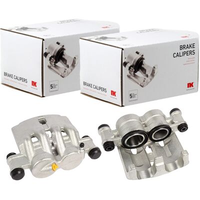 Nk Bremssattel Vorne Passend Für Citroen Jumper Ii Fiat Ducato 250 Peugot Boxer: Bremssattel A.b.s.: 522442 Abakus: 13104526 Ashika: Cal077rjm Bosch: Nk Bremssattel Vorne Passend Für Citroen Jumper Ii Fiat Ducato 250 Peugot Boxer: Bremssattel A.b.s.: 522442 Abakus: 13104526 Ashika: Cal077rjm Bosch: