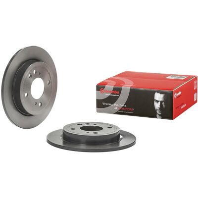 2x Brembo Bremsscheiben 350mm Gelocht Vorne Passend Für Dodge Durango Jeep Grand: Bremsscheibe A.b.s.: 18217 Aisin: P6r1723s Ap Xenergy: X602806 Ashik 2x Brembo Bremsscheiben 350mm Gelocht Vorne Passend Für Dodge Durango Jeep Grand: Bremsscheibe A.b.s.: 18217 Aisin: P6r1723s Ap Xenergy: X602806 Ashik