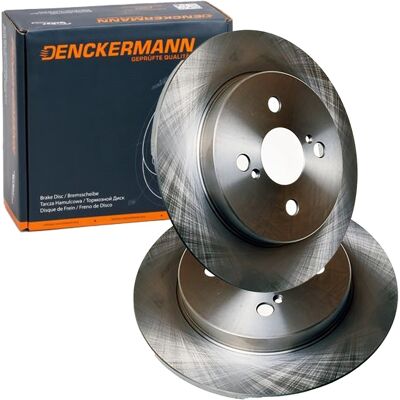 2x Denckermann Bremsscheiben 259mm Voll Hinten Passend Für Aston Martin Cygnet T: Bremsscheibe A.b.s.: 17750 Abakus: 23104129 Abakus: 231041292 Ackoja 2x Denckermann Bremsscheiben 259mm Voll Hinten Passend Für Aston Martin Cygnet T: Bremsscheibe A.b.s.: 17750 Abakus: 23104129 Abakus: 231041292 Ackoja