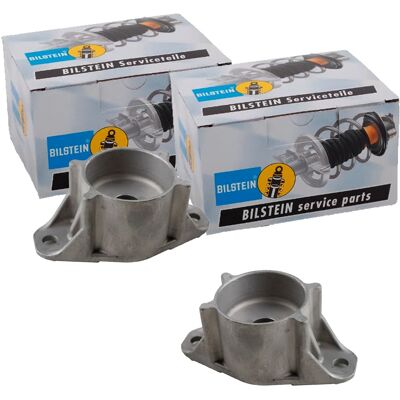 2x Bilstein Domlager Hinten Passend Für Volvo S40 V50 12-263363: Federbeinstützlager Aic: 74595 Aic: 74611 Ashika: Sma0310 Automega: 110011610 Bga: Sm 2x Bilstein Domlager Hinten Passend Für Volvo S40 V50 12-263363: Federbeinstützlager Aic: 74595 Aic: 74611 Ashika: Sma0310 Automega: 110011610 Bga: Sm