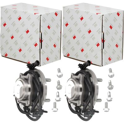2x Nk Radlager-satz Hinten Passend Für Chrysler Grand Links+rechts 769311: Radlagersatz A.b.s.: 201504 Abakus: 14101234 Aic: 72941 Ashika: 4420015 Bga 2x Nk Radlager-satz Hinten Passend Für Chrysler Grand Links+rechts 769311: Radlagersatz A.b.s.: 201504 Abakus: 14101234 Aic: 72941 Ashika: 4420015 Bga
