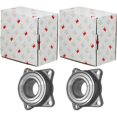 2x Nk Radlager-satz Vorne Passend Für Mitsubishi Eclipse Galant Space: Radlagersatz A.b.s.: 200293 Abakus: 14101147 Abakus: 14101197 Ackoja: A370159 A 2x Nk Radlager-satz Vorne Passend Für Mitsubishi Eclipse Galant Space: Radlagersatz A.b.s.: 200293 Abakus: 14101147 Abakus: 14101197 Ackoja: A370159 A