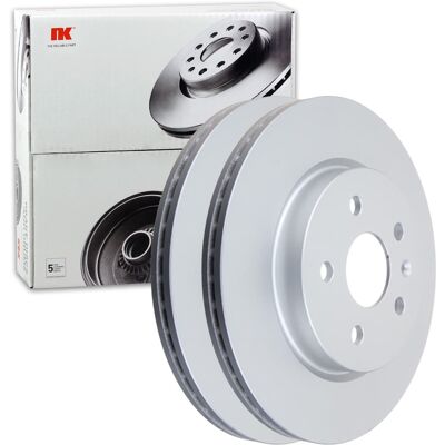 2x Nk Bremsscheiben 315mm Belüftet Hinten Passend Für Chevrolet Camaro Malibu: Bremsscheibe A.b.s.: 17992 Abakus: 23104121 Abakus: 231041212 Aisin: Q6 2x Nk Bremsscheiben 315mm Belüftet Hinten Passend Für Chevrolet Camaro Malibu: Bremsscheibe A.b.s.: 17992 Abakus: 23104121 Abakus: 231041212 Aisin: Q6