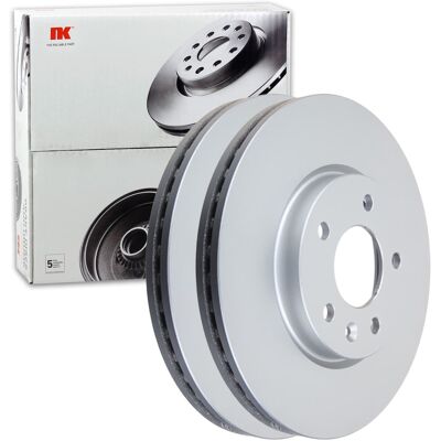 2x Nk Bremsscheiben 300mm Belüftet Vorne Passend Für Chevrolet Cruze Orlando: Bremsscheibe A.b.s.: 18032 A.b.s.: 18627 Abakus: 23103098 Abakus: 231030 2x Nk Bremsscheiben 300mm Belüftet Vorne Passend Für Chevrolet Cruze Orlando: Bremsscheibe A.b.s.: 18032 A.b.s.: 18627 Abakus: 23103098 Abakus: 231030