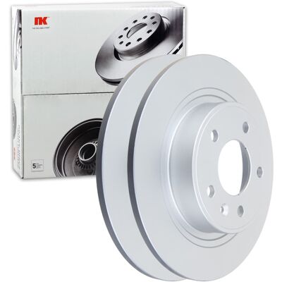 2x Nk Bremsscheiben 292mm Voll Hinten Passend Für Chevrolet Cruze Orlando Volt: Bremsscheibe A.b.s.: 18033 Abakus: 23104096 Abakus: 231040962 Aisin: Q 2x Nk Bremsscheiben 292mm Voll Hinten Passend Für Chevrolet Cruze Orlando Volt: Bremsscheibe A.b.s.: 18033 Abakus: 23104096 Abakus: 231040962 Aisin: Q