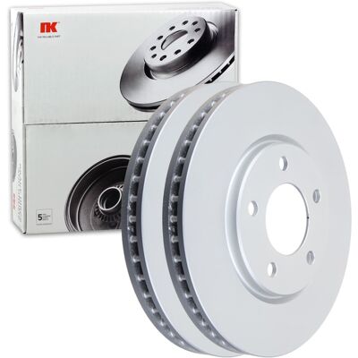 2x Nk Bremsscheiben 281mm Belüftet Vorne Passend Für Chrysler Voyager Dodge: Bremsscheibe A.b.s.: 17353 Aisin: P6f1568s Ap Xenergy: X602133 Ashika: 60 2x Nk Bremsscheiben 281mm Belüftet Vorne Passend Für Chrysler Voyager Dodge: Bremsscheibe A.b.s.: 17353 Aisin: P6f1568s Ap Xenergy: X602133 Ashika: 60