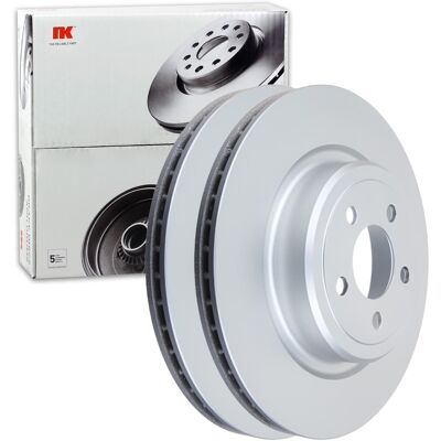 2x Nk Bremsscheiben 350mm Belüftet Hinten Passend Für Chrysler 300c 319326: Bremsscheibe A.b.s.: 18188 Chrysler: 4779438aa Chrysler: 4779438ab Chrysle 2x Nk Bremsscheiben 350mm Belüftet Hinten Passend Für Chrysler 300c 319326: Bremsscheibe A.b.s.: 18188 Chrysler: 4779438aa Chrysler: 4779438ab Chrysle
