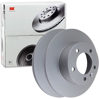 2x Nk Bremsscheiben 305mm Voll Hinten Passend Für Nissan Interstar Nv400 Opel: Bremsscheibe A.b.s.: 18182 Abakus: 23104062 Abakus: 231040622 Aisin: B6 2x Nk Bremsscheiben 305mm Voll Hinten Passend Für Nissan Interstar Nv400 Opel: Bremsscheibe A.b.s.: 18182 Abakus: 23104062 Abakus: 231040622 Aisin: B6