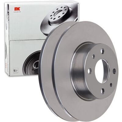 2x Nk Bremsscheiben 251mm Voll Hinten Passend Für Alfa Romeo 164 Fiat Bravo: Bremsscheibe A.b.s.: 15049 A.b.s.: 15952 Abakus: 23104038 Abakus: 2310403 2x Nk Bremsscheiben 251mm Voll Hinten Passend Für Alfa Romeo 164 Fiat Bravo: Bremsscheibe A.b.s.: 15049 A.b.s.: 15952 Abakus: 23104038 Abakus: 2310403